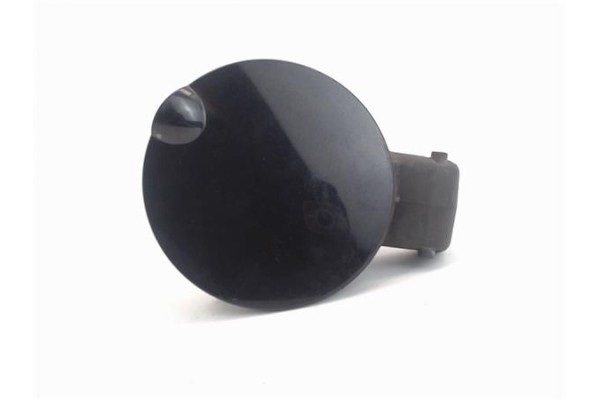 Recambio de tapa exterior combustible para seat cordoba berlina (6l2) 1.9 tdi referencia OEM IAM   