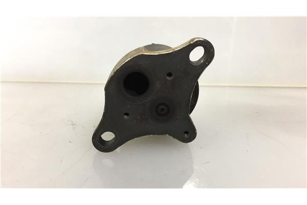 Recambio de egr para chevrolet lacetti 1.4 se referencia OEM IAM B6735C7861  
