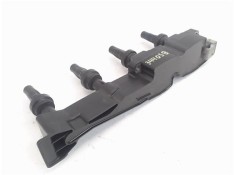 Recambio de bobina encendido para peugeot 307 (s1) 1.6 xn referencia OEM IAM 5DA193175731  