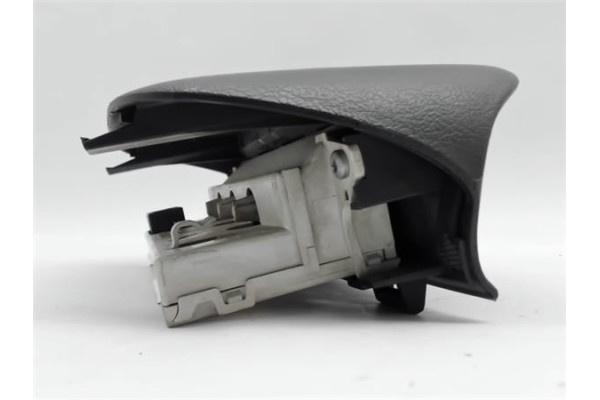 Recambio de reloj horario para peugeot 307 (3a/c) 1.6 16v referencia OEM IAM 9652809977  