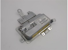 Recambio de airbag lateral delantero derecho para bmw serie x3 (e83) 2.5i referencia OEM IAM 343400108072 04B1942B11633 