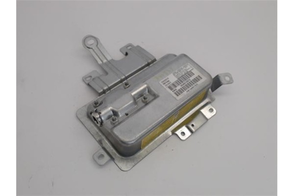 Recambio de airbag lateral delantero derecho para bmw serie x3 (e83) 2.5i referencia OEM IAM 343400108072 04B1942B11633 
