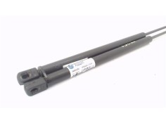 Recambio de amortiguador porton para seat ibiza berlina (6j5) 1.4 tdi referencia OEM IAM JB550350  