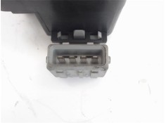 Recambio de bobina encendido para peugeot 307 (s1) 1.6 xn referencia OEM IAM 5DA193175731  