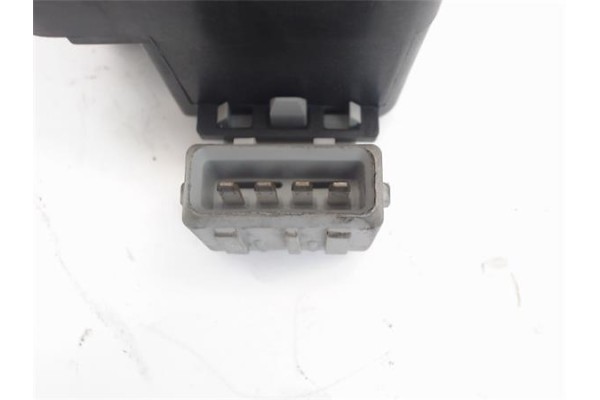 Recambio de bobina encendido para peugeot 307 (s1) 1.6 xn referencia OEM IAM 5DA193175731  