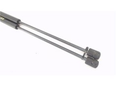 Recambio de amortiguador porton para seat ibiza berlina (6j5) 1.4 tdi referencia OEM IAM JB550350  