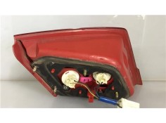 Recambio de piloto interior derecho para chevrolet lacetti 1.4 se referencia OEM IAM 96551217  