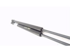 Recambio de amortiguador porton para seat ibiza berlina (6j5) 1.4 tdi referencia OEM IAM JB550350  