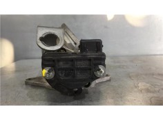 Recambio de caja mariposa aire para bmw serie 3 berlina (e36) 2.8 328i referencia OEM IAM 13631703562  