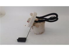 Recambio de aforador para ford focus (daw, dbw) 1.8 tdci referencia OEM IAM 1353204  