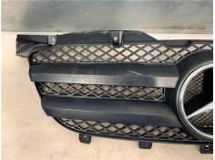 Recambio de rejilla paragolpes delantero para mercedes-benz sprinter 3,5-t furgón (906) 311 cdi referencia OEM IAM A906880038590