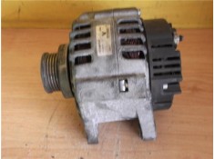 Recambio de alternador para renault kangoo i (f/kc0) 1.5 authentique referencia OEM IAM 7711497157 SG12B038 