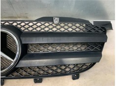 Recambio de rejilla paragolpes delantero para mercedes-benz sprinter 3,5-t furgón (906) 311 cdi referencia OEM IAM A906880038590