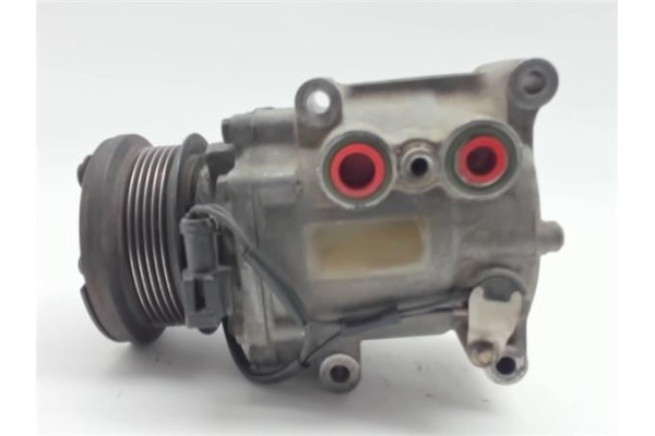 Recambio de compresor aire acond. para ford focus (daw, dbw) 1.6 16v referencia OEM IAM 1578406  456 , FIAT | 36 , FORD | E2 , F