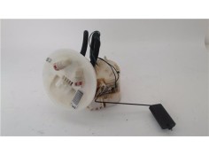 Recambio de aforador para ford focus (daw, dbw) 1.8 tdci referencia OEM IAM 1353204  