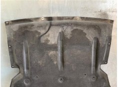 Recambio de cubrecarter para bmw serie 1 berlina 5p (f20) 2.0 116d referencia OEM IAM 51757241772 51757448695 