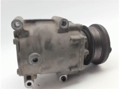 Recambio de compresor aire acond. para ford focus (daw, dbw) 1.6 16v referencia OEM IAM 1578406  456 , FIAT | 36 , FORD | E2 , F