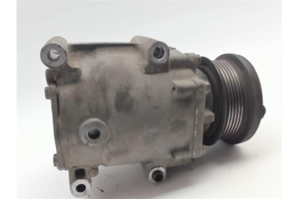Recambio de compresor aire acond. para ford focus (daw, dbw) 1.6 16v referencia OEM IAM 1578406  456 , FIAT | 36 , FORD | E2 , F