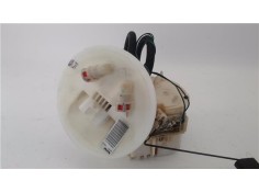 Recambio de aforador para ford focus (daw, dbw) 1.8 tdci referencia OEM IAM 1353204  