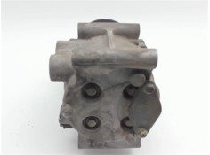Recambio de compresor aire acond. para ford focus (daw, dbw) 1.6 16v referencia OEM IAM 1578406  456 , FIAT | 36 , FORD | E2 , F