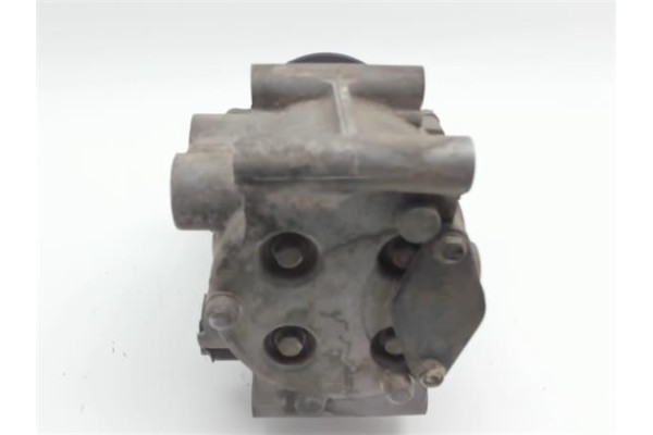 Recambio de compresor aire acond. para ford focus (daw, dbw) 1.6 16v referencia OEM IAM 1578406  456 , FIAT | 36 , FORD | E2 , F