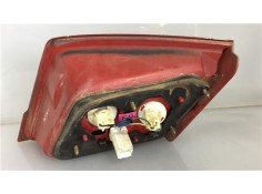 Recambio de piloto interior izquierdo para chevrolet lacetti 1.4 se referencia OEM IAM 96551216  