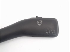 Recambio de mando limpiaparabrisas para audi a3 (8l) referencia OEM IAM 4B0953503F  4B0953503F01C , AUDI