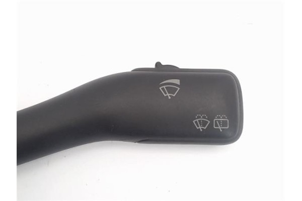 Recambio de mando limpiaparabrisas para audi a3 (8l) referencia OEM IAM 4B0953503F  4B0953503F01C , AUDI