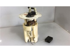 Recambio de bomba combustible para chevrolet lacetti 1.4 se referencia OEM IAM 96447440 6C161 