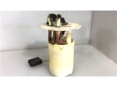 Recambio de bomba combustible para chevrolet lacetti 1.4 se referencia OEM IAM 96447440 6C161 