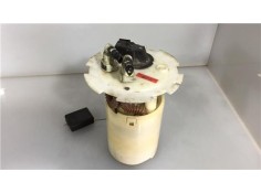 Recambio de bomba combustible para chevrolet lacetti 1.4 se referencia OEM IAM 96447440 6C161 