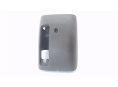 Recambio de embellecedor columna direccion para toyota land cruiser (j12) 3.0 d-4d (kdj120) referencia OEM IAM 4528660370  