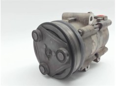 Recambio de compresor aire acond. para ford mondeo iii sedán (b4y) 2.0 tdci referencia OEM IAM 1L3H19D786  