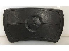 Recambio de airbag volante para mercedes-benz 190 (w201) turbo-d 2.5 (201.128) referencia OEM IAM A871T1730363  
