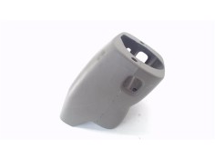 Recambio de embellecedor columna direccion para toyota land cruiser (j12) 3.0 d-4d (kdj120) referencia OEM IAM 4528660370  