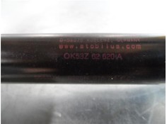 Recambio de amortiguador porton para kia carnival 2.9 td referencia OEM IAM OK53Z62620A  K53Z62620A , KIA | K53Z63620A , KIA | K