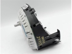 Recambio de cuadro completo para volkswagen new beetle berlina (9c1/1c1) 2.0 referencia OEM IAM 1C0919861C  