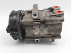 Recambio de compresor aire acond. para ford mondeo iii sedán (b4y) 2.0 tdci referencia OEM IAM 1L3H19D786  