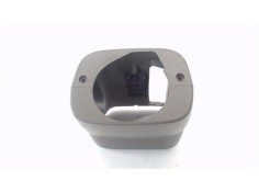 Recambio de embellecedor columna direccion para toyota land cruiser (j12) 3.0 d-4d (kdj120) referencia OEM IAM 4528660370  