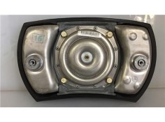 Recambio de airbag volante para mercedes-benz 190 (w201) turbo-d 2.5 (201.128) referencia OEM IAM A871T1730363  