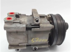 Recambio de compresor aire acond. para ford mondeo iii sedán (b4y) 2.0 tdci referencia OEM IAM 1L3H19D786  