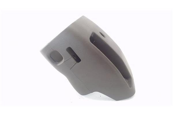 Recambio de embellecedor columna direccion para toyota land cruiser (j12) 3.0 d-4d (kdj120) referencia OEM IAM 4528660370  