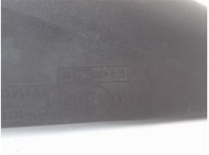 Recambio de retrovisor izquierdo para citroen ax referencia OEM IAM   
