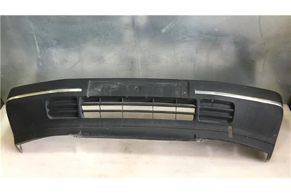Recambio de paragolpes delantero para peugeot 309 (1986) 1.3 referencia OEM IAM   
