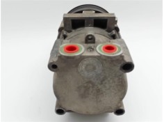 Recambio de compresor aire acond. para ford mondeo iii sedán (b4y) 2.0 tdci referencia OEM IAM 1L3H19D786  