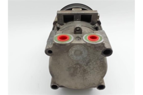 Recambio de compresor aire acond. para ford mondeo iii sedán (b4y) 2.0 tdci referencia OEM IAM 1L3H19D786  