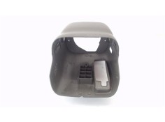 Recambio de embellecedor columna direccion para toyota land cruiser (j12) 3.0 d-4d (kdj120) referencia OEM IAM 4528660370  