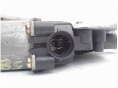 Recambio de mecanismo elevalunas delantero izquierdo para rover 45 sedán (rt) 1.4 referencia OEM IAM 400675T7  