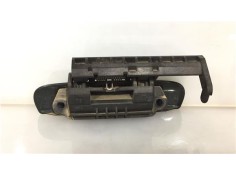 Recambio de maneta exterior delantero derecha para citroen xsara berlina 1.6 i referencia OEM IAM 96334564 96334568 