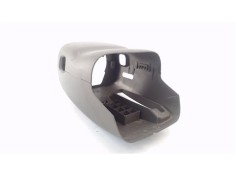 Recambio de embellecedor columna direccion para toyota land cruiser (j12) 3.0 d-4d (kdj120) referencia OEM IAM 4528660370  